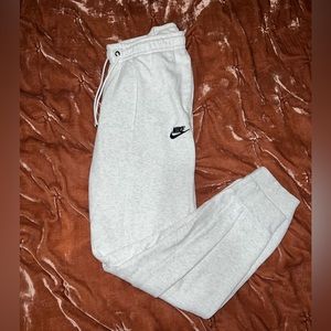 Women’s Nike Joggers